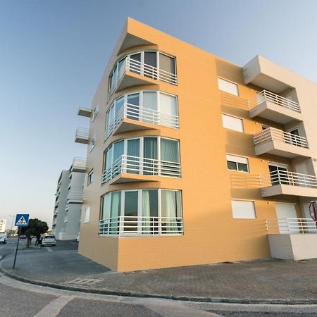 Best Houses 09 - Peniche Steps From The Beach Экстерьер фото