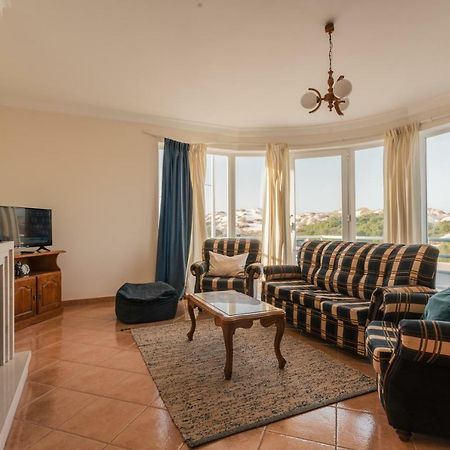 Best Houses 09 - Peniche Steps From The Beach Экстерьер фото